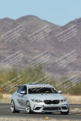 media/Oct-18-2025-PCA San Diego (Sat) [[653db1c827]]/3-Orange/Session 4 (Turn 6)/